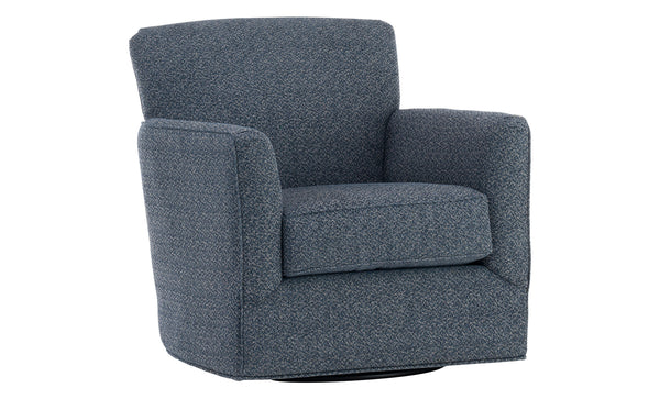 Grayson swivel online chair