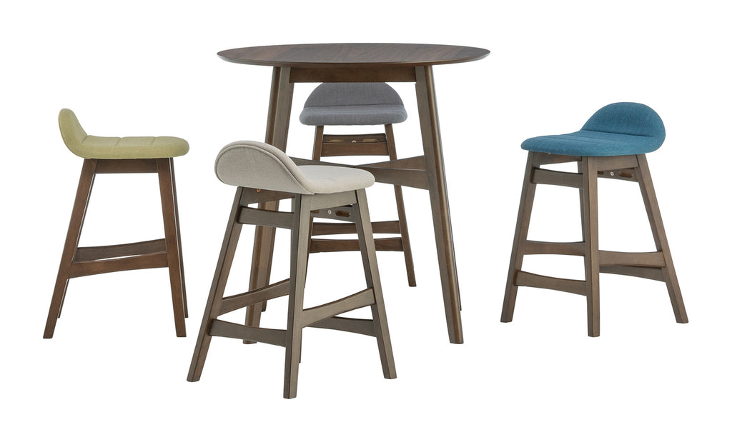 Space saving counter stools new arrivals