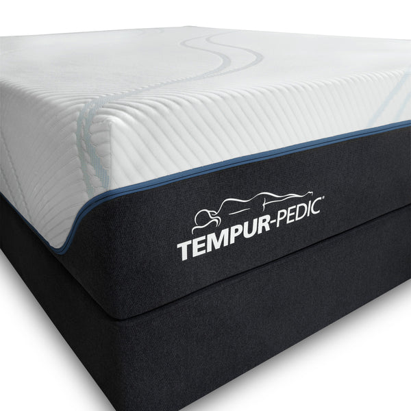 Tempur-Pedic TEMPUR-ProAdapt Soft Mattress - BedMart
