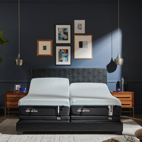 Tempur-Pedic Pro Adapt Medium