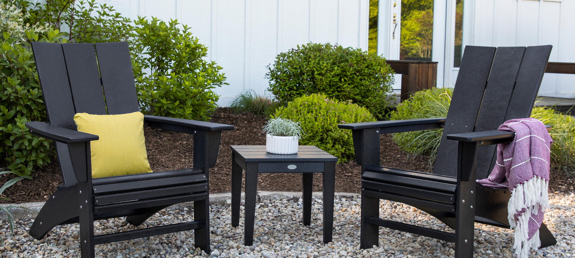 Outdoor Furniture & Accents | Schneiderman's Furniture