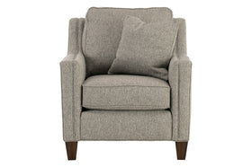 Finley Chair | Schneiderman's Furniture