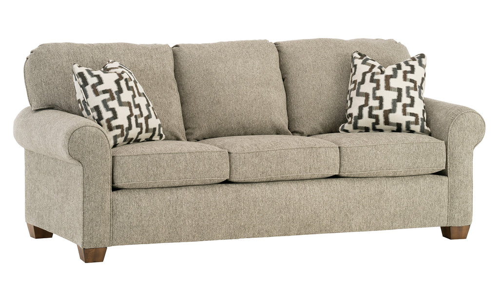 Thornton Sofa | Schneiderman's Furniture