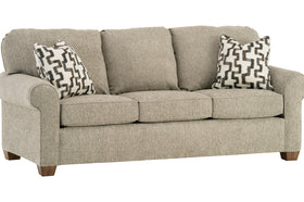 Thornton Sofa | Schneiderman's Furniture