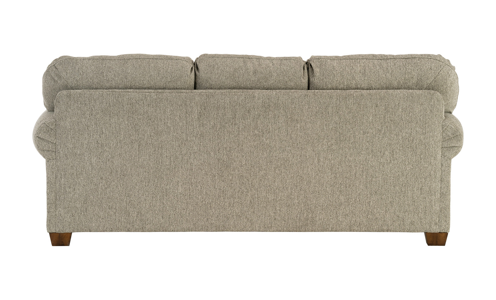 Flexsteel deals thornton sofa