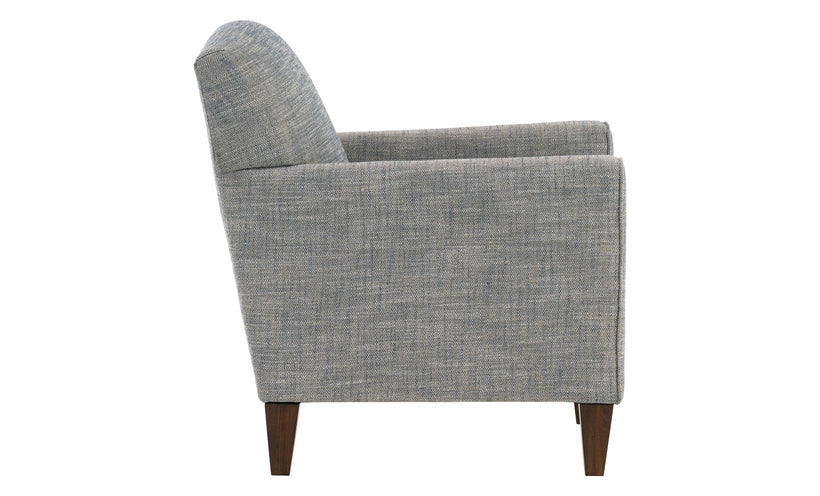 Digby Chair | Schneiderman's Furniture