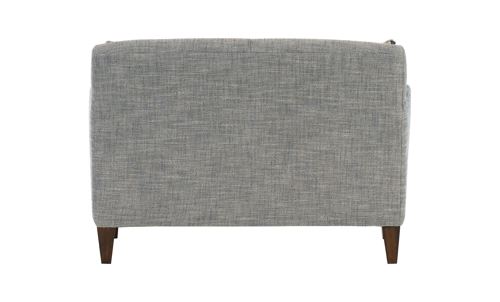 Digby Loveseat | Schneiderman's Furniture