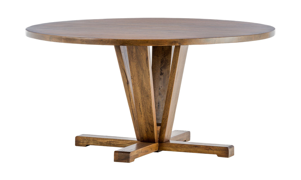 Cobain Dining Table | Schneiderman's Furniture