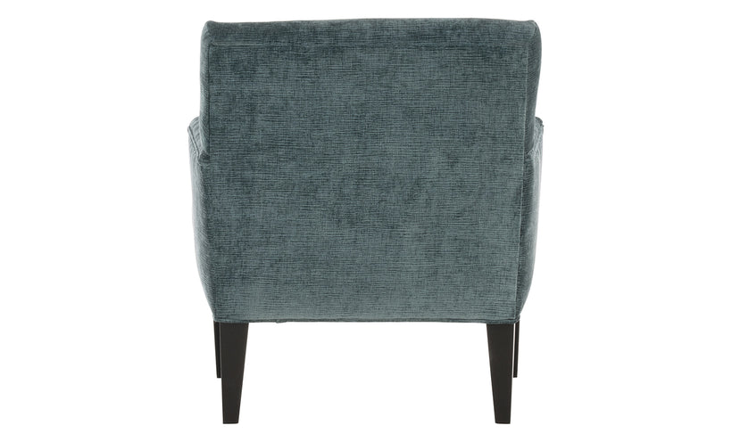 Ellen Accent Chair | Schneiderman's Furniture