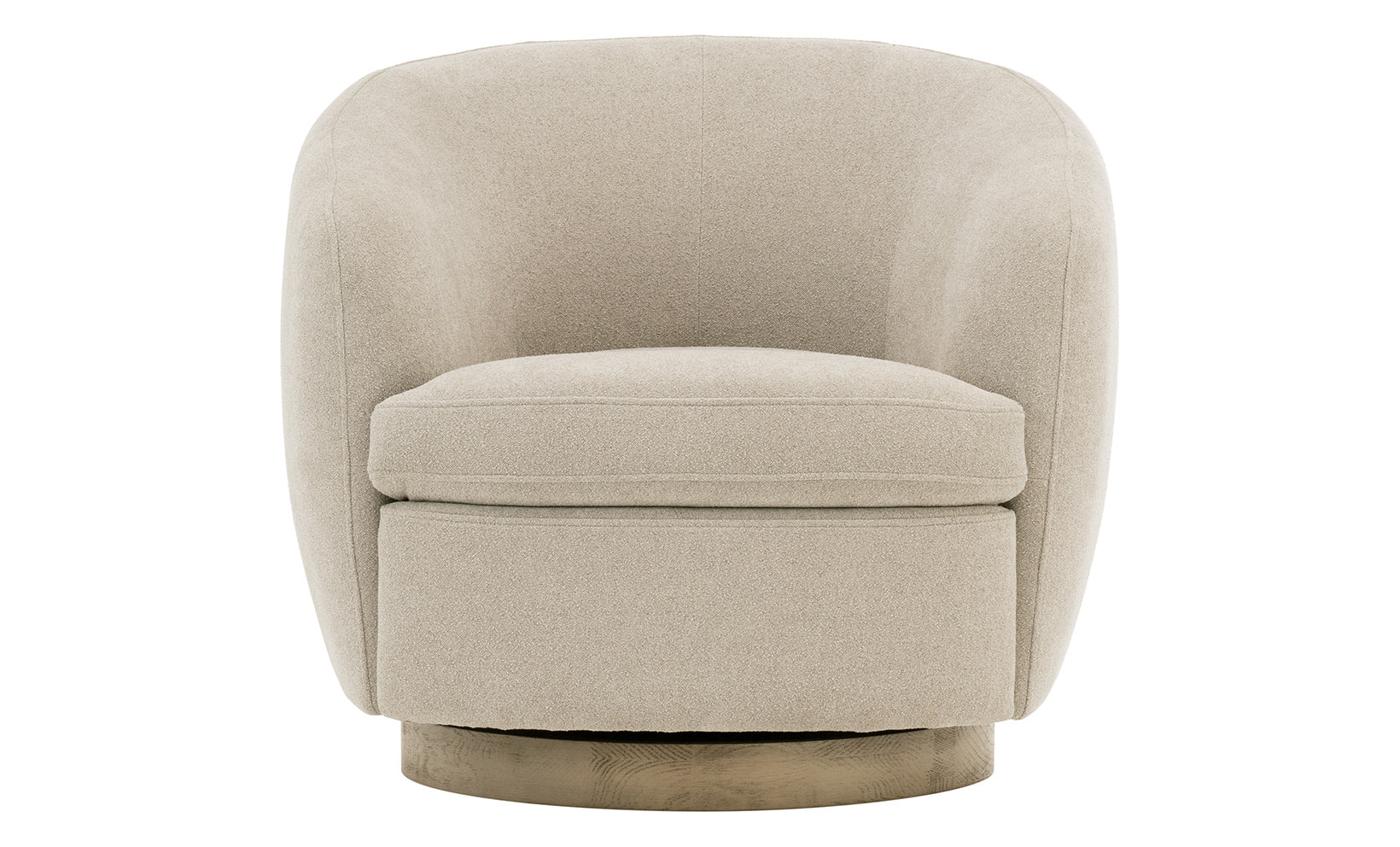 Swivel chair under online 100