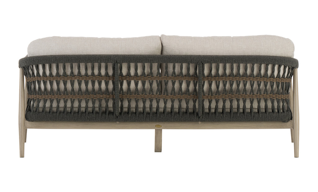 Coconut Grove Sofa | Schneiderman's Furniture