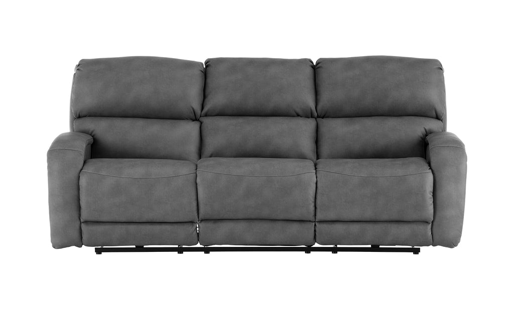 Fandango Power Reclining Sofa | Schneiderman's Furniture