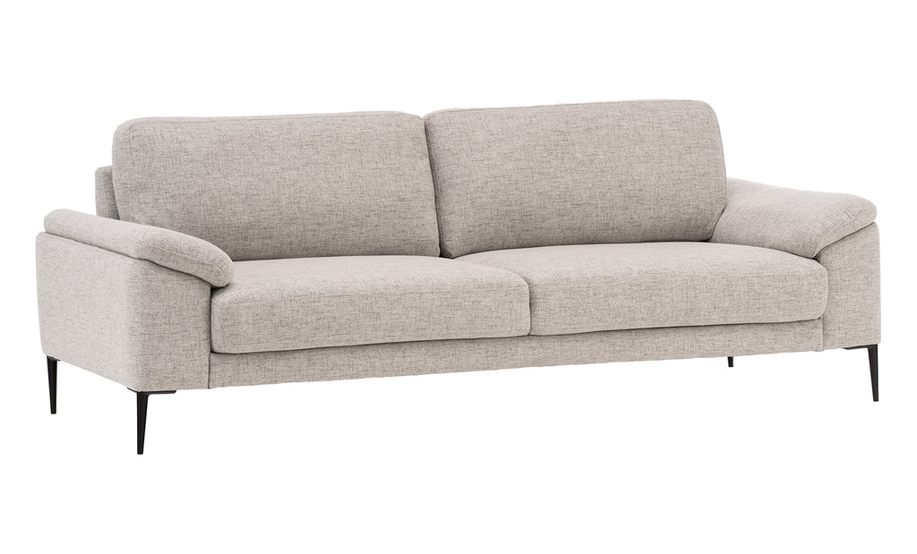 Stone Sofa | Schneiderman's Furniture