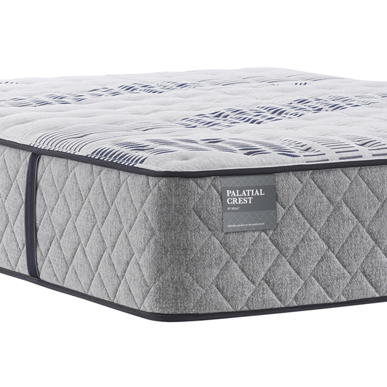 Carest mattress clearance and pillow