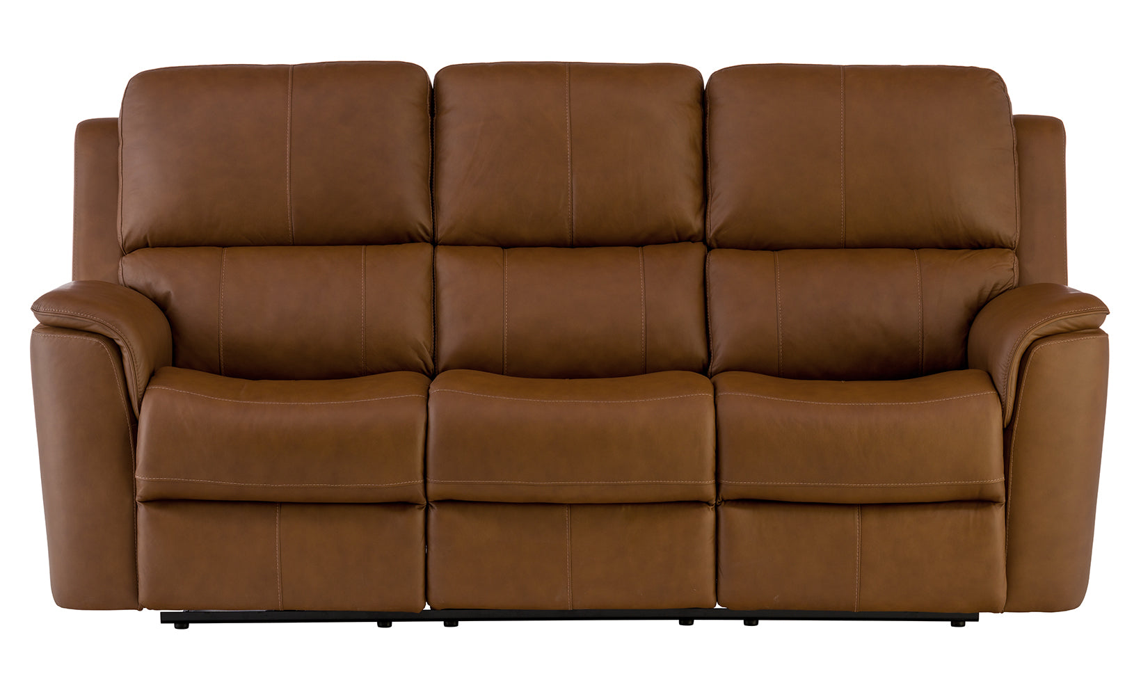 Henry Reclining Sofa