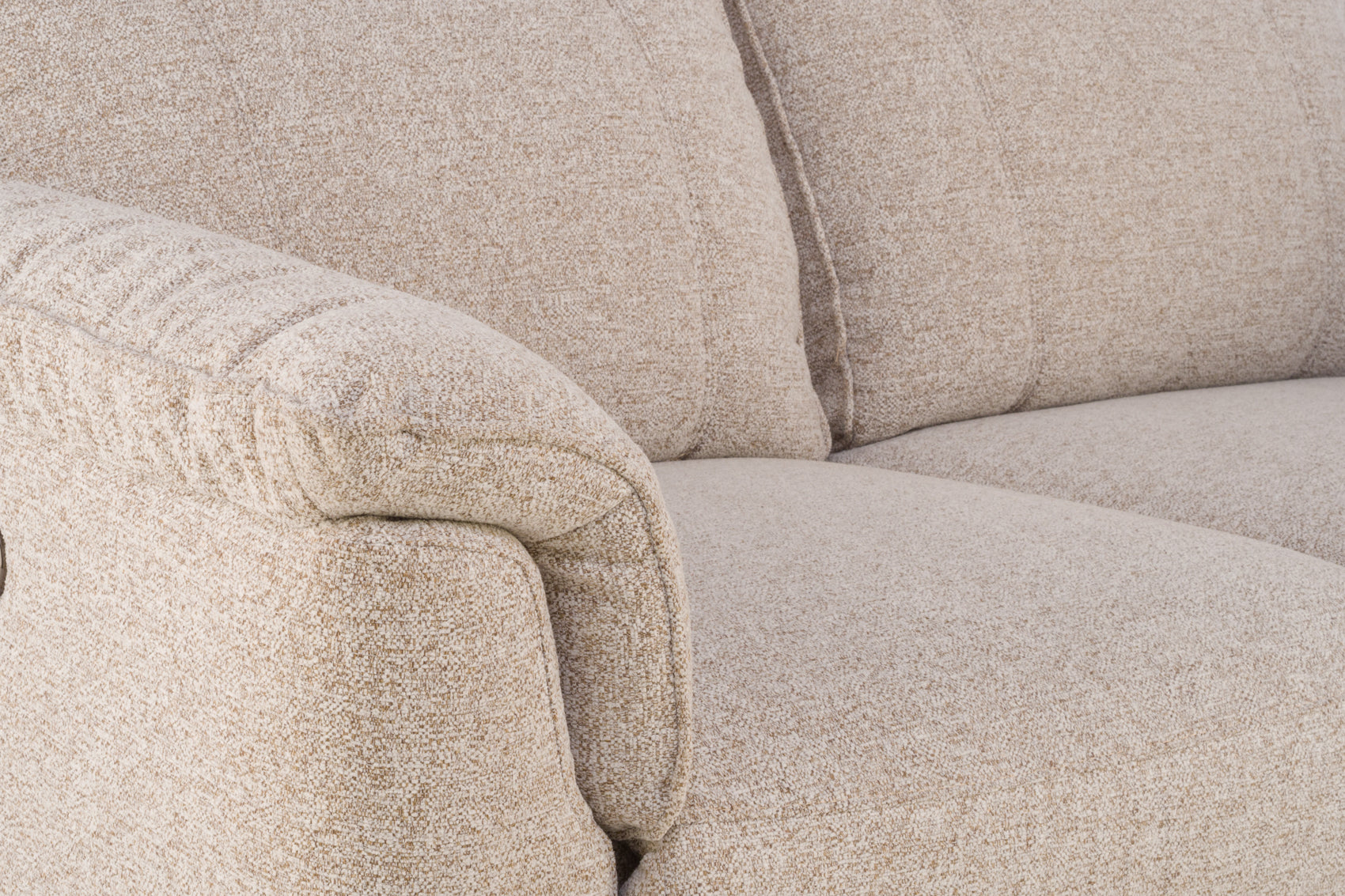 Edina Power Reclining Loveseat | Schneiderman's Furniture