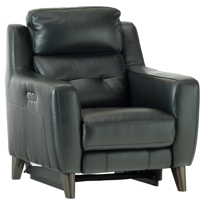 Shorewood Power Reclining Sofa | Schneiderman's Furniture