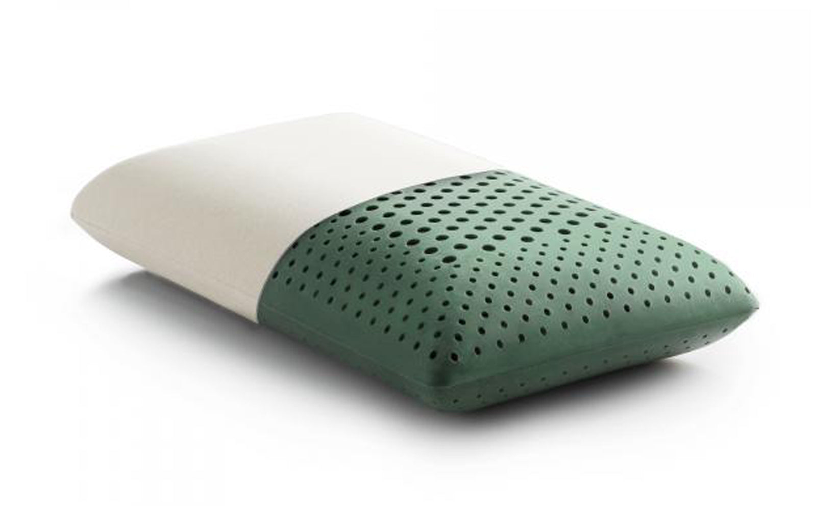 Malouf store dough pillow