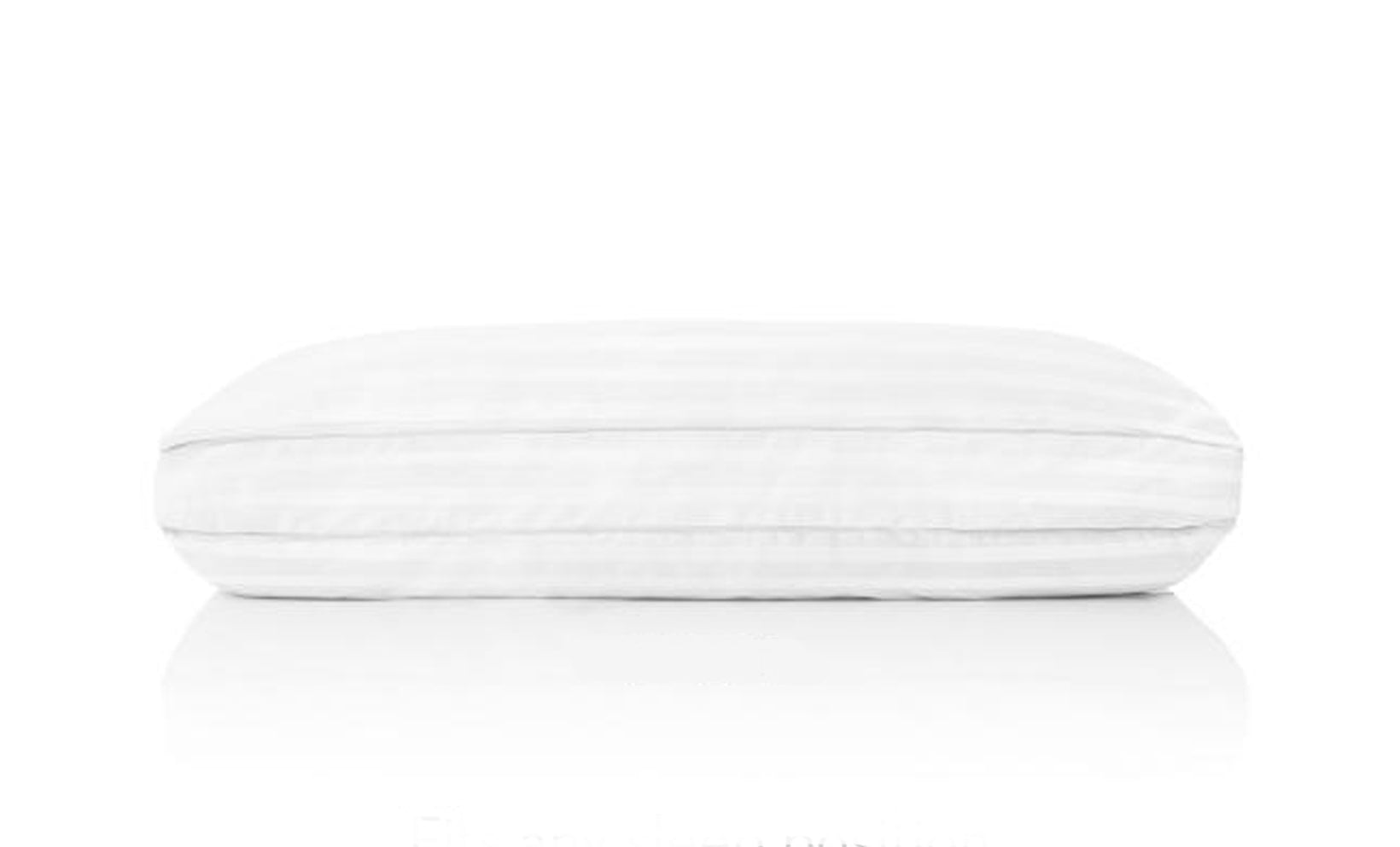 Malouf Convolution Adjustable Pillow