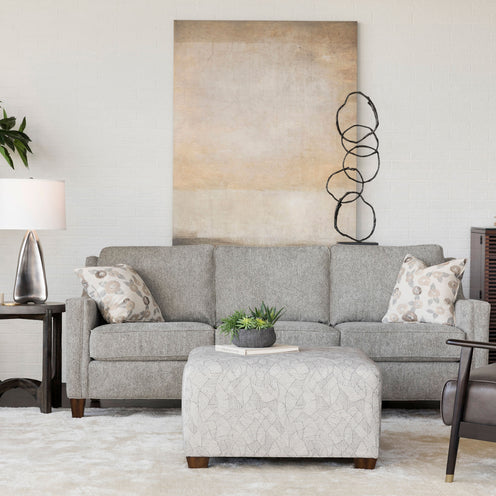 Finley Sofa | Schneiderman's Furniture