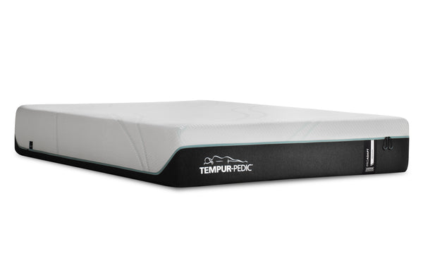 Tempur pedic deals adapt medium king