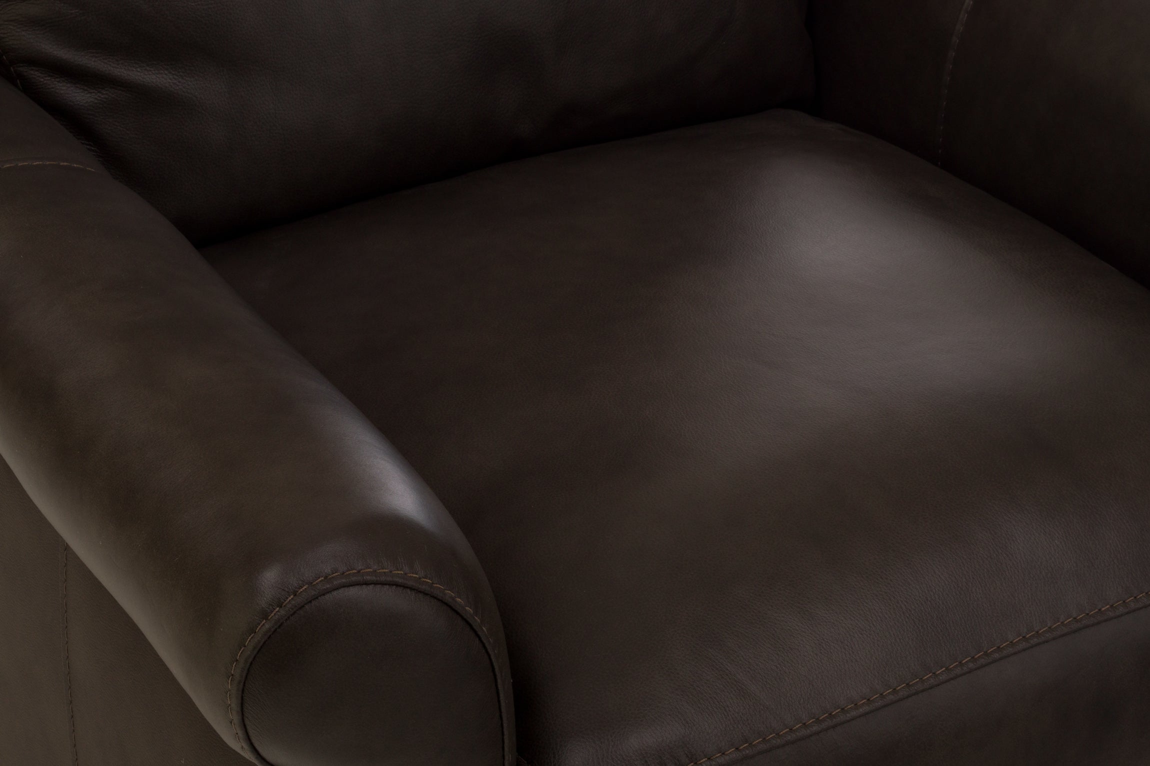 Schneiderman's recliners best sale