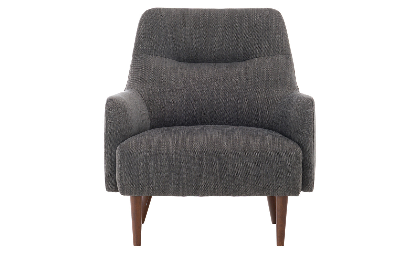 Lisa armchair best sale