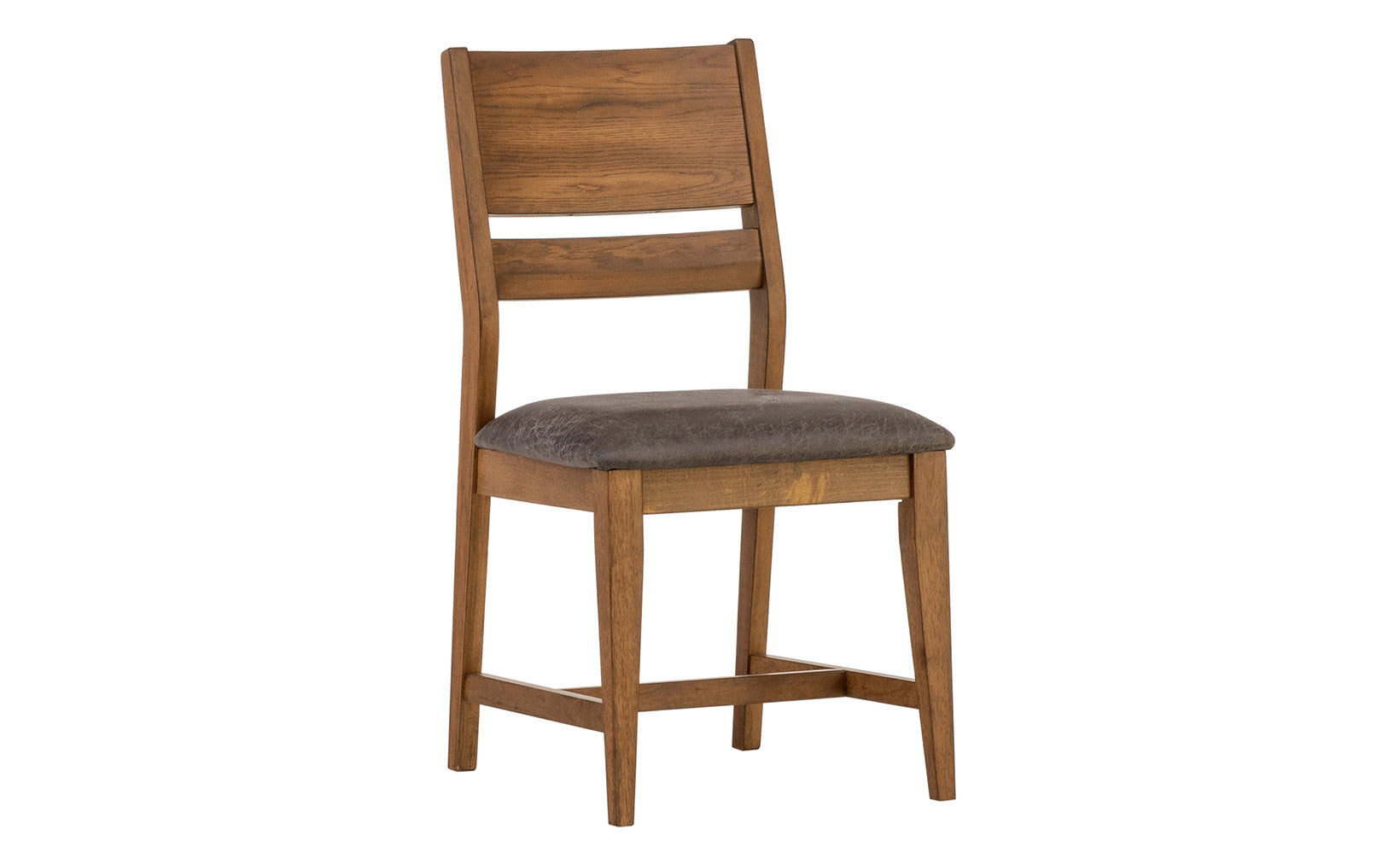 Maxwell discount dining chair