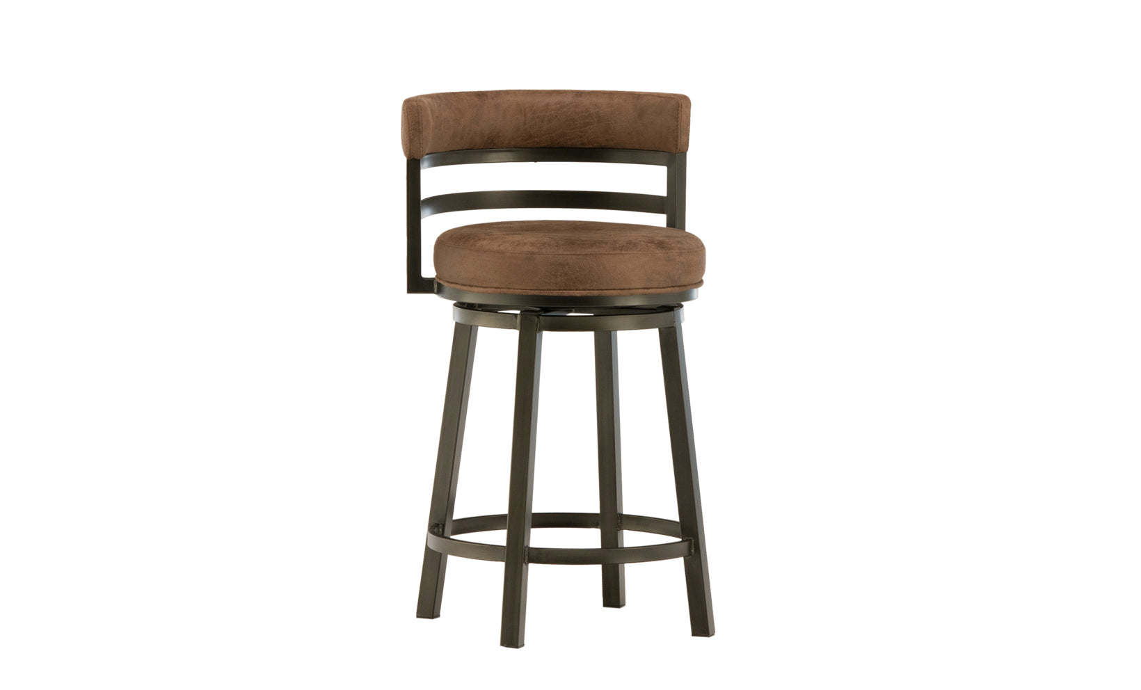 Madrid counter stool hot sale