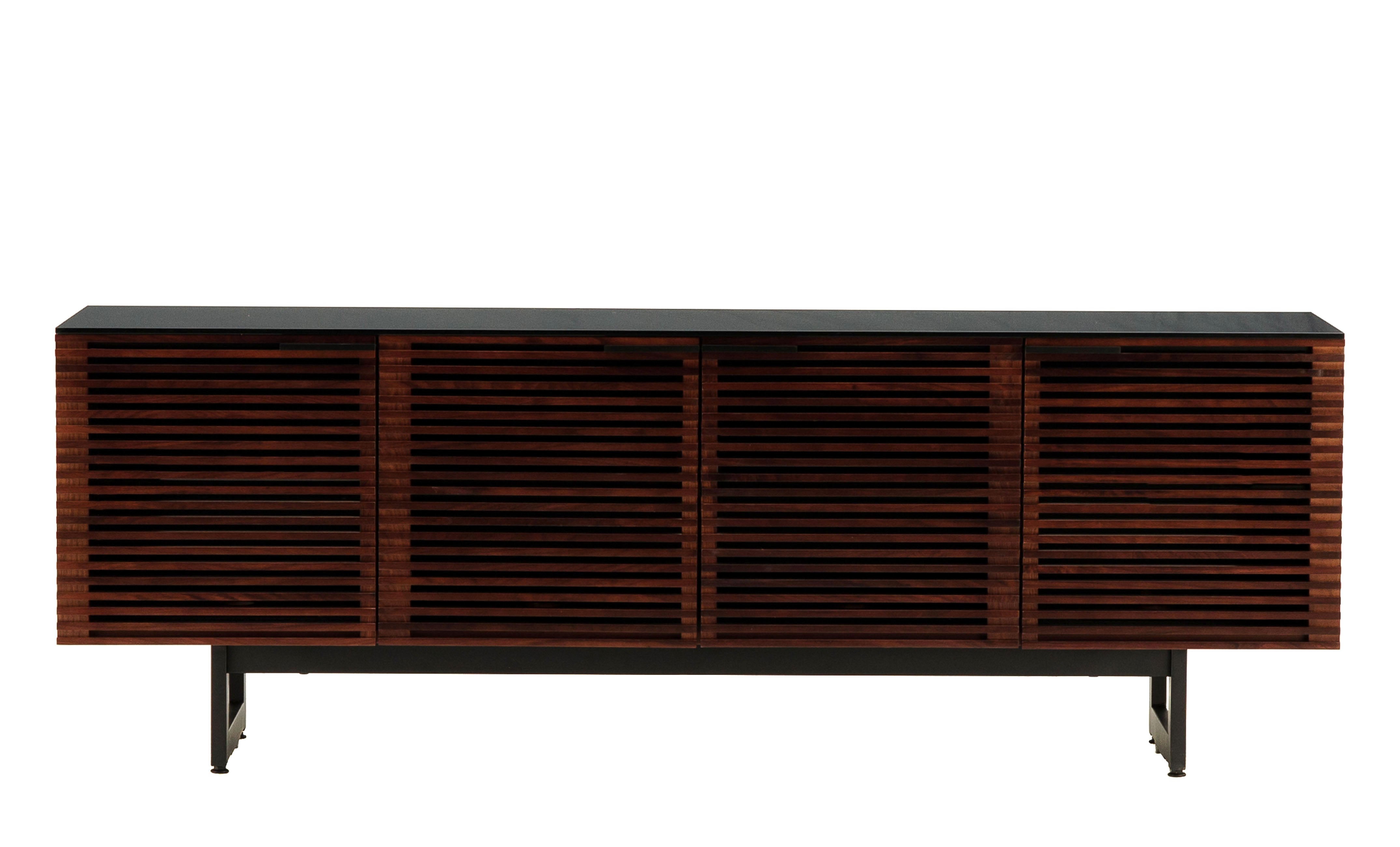 Louvered 79