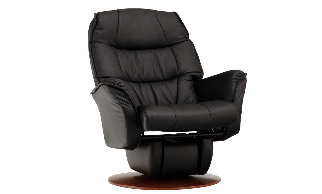 Minneapolis Avant Glider | Schneiderman's Furniture