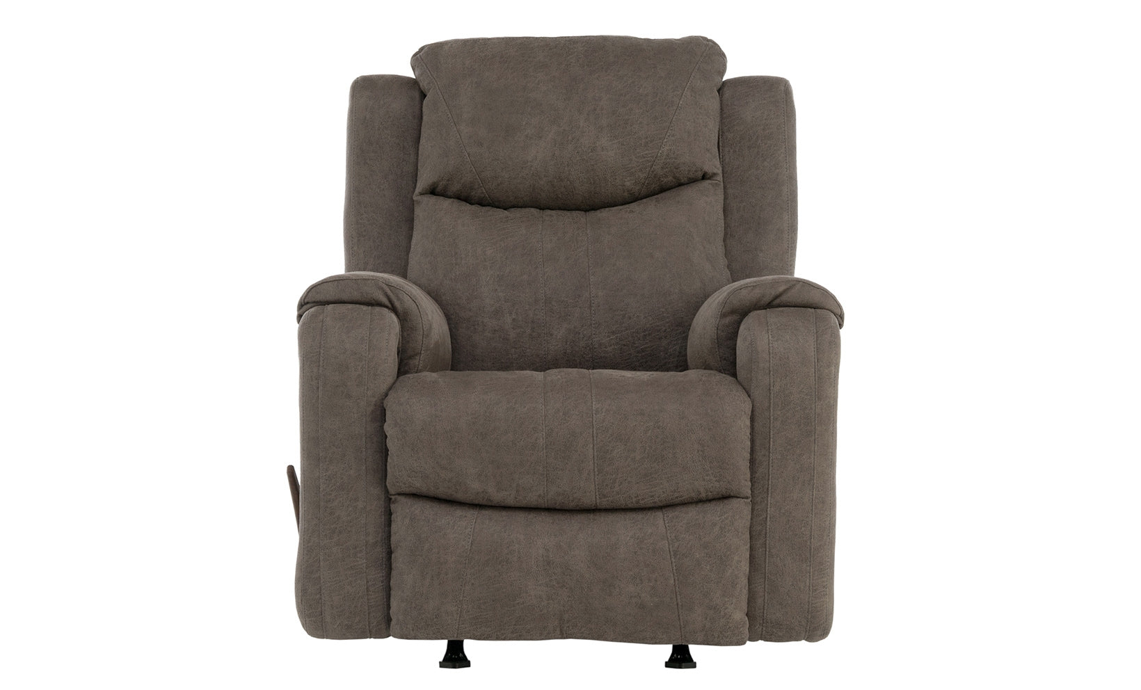 Marvel recliner deals