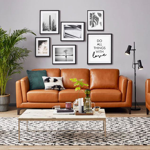 Stillwater Sofa | Schneiderman's Furniture