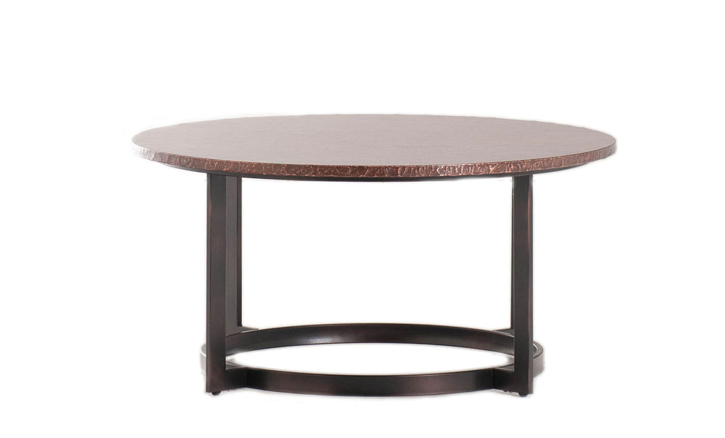Nueva Cocktail Table | Schneiderman's Furniture