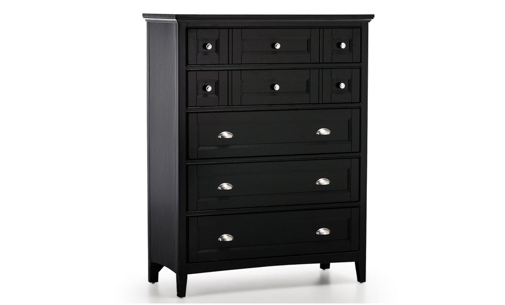 Southampton Chest | Schneiderman's Furniture