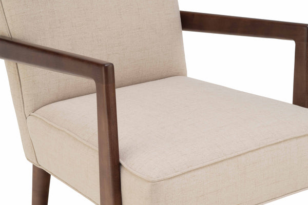Miles Accent Chair | Schneiderman's Furniture