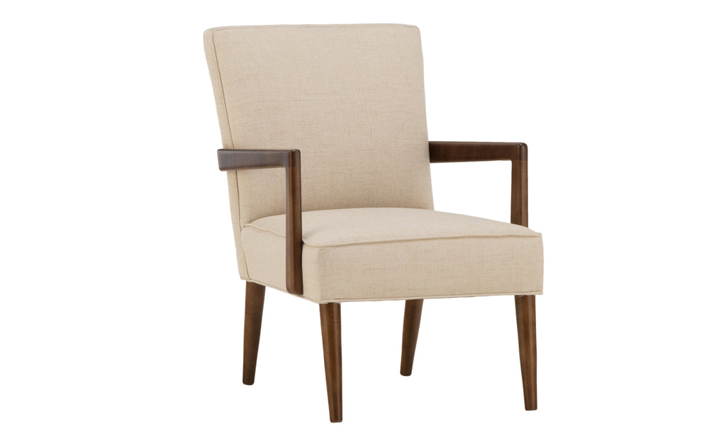 Miles Accent Chair | Schneiderman's Furniture